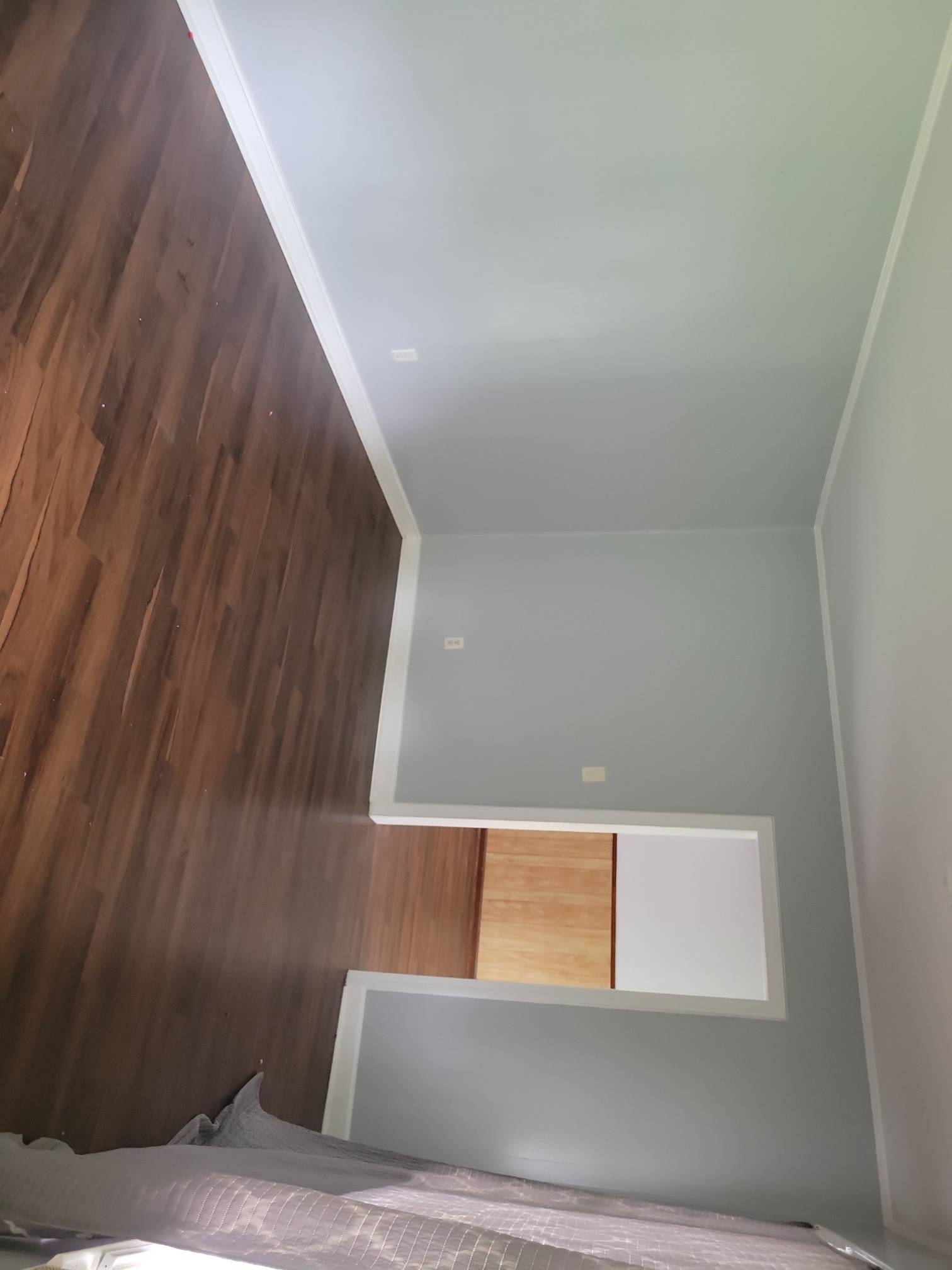 1518 Greenbay Drive – photo 4