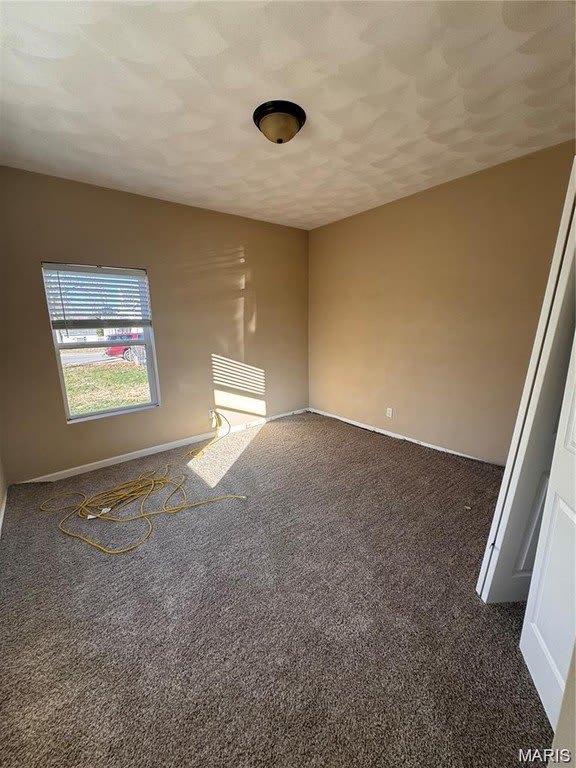 102 KARL Place – photo 4