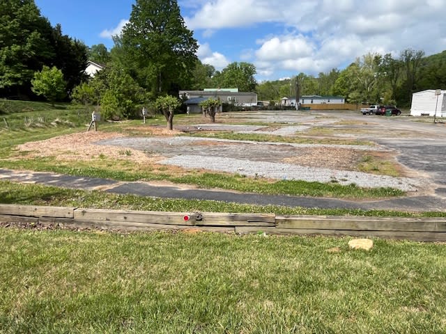 103 Old Jims Branch Road – photo 4