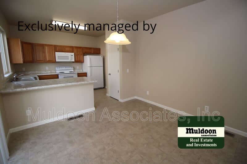 7130 Canyon Creek Pt – photo 3