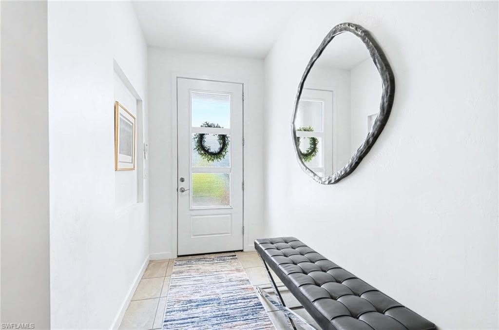 13045 Pembroke Dr – photo 3