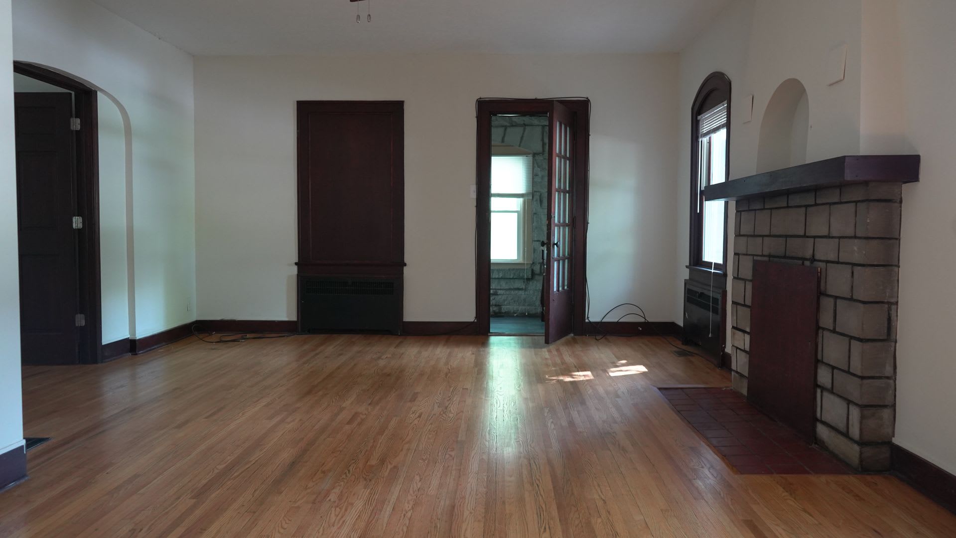 706 N. Washington – photo 5