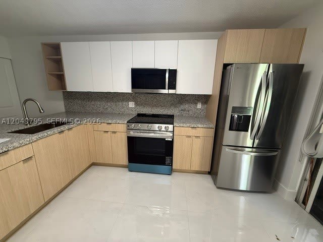 3518 W 80th St – photo 4