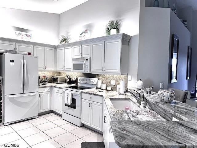 10113 Colonial Country Club Boulevard – photo 4