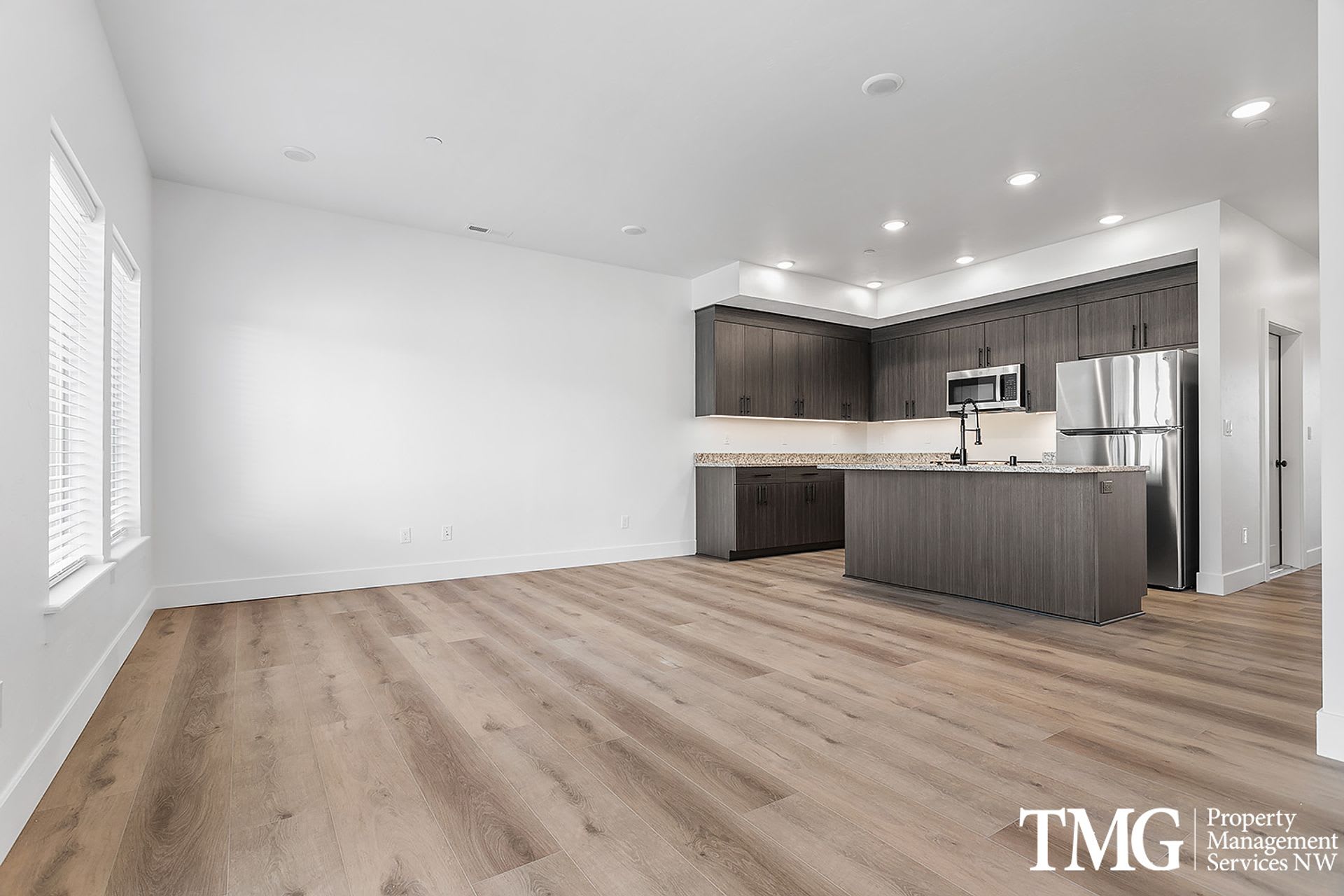 Vintage Park Townhomes – photo 5