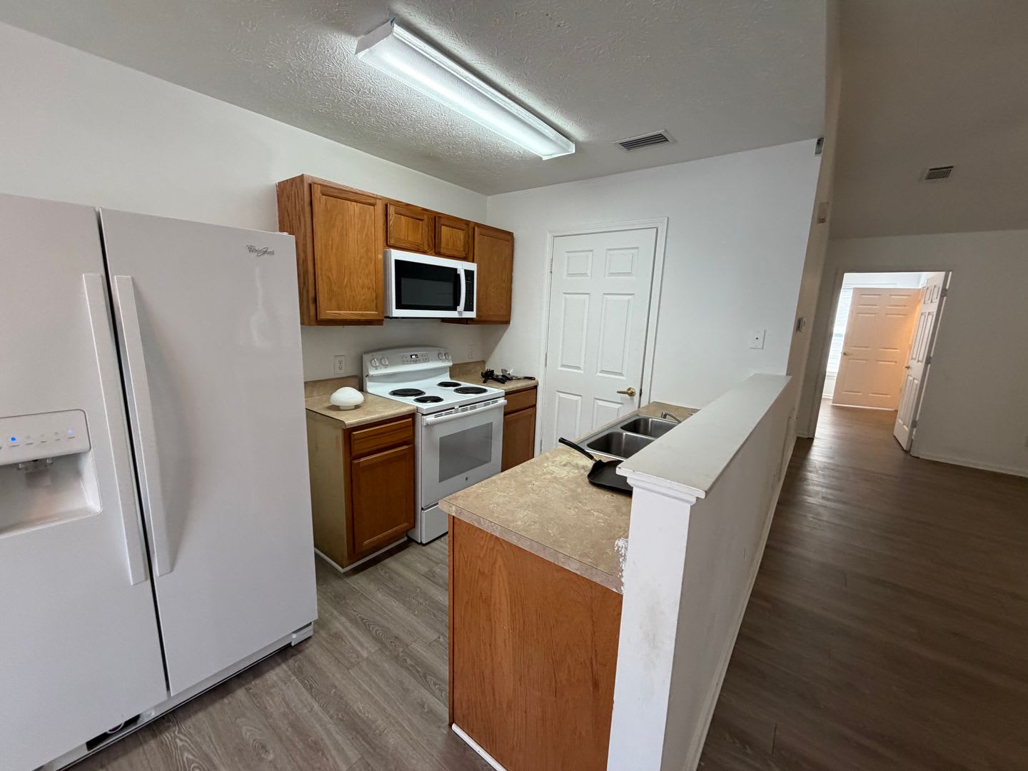 9123 Laird Street – photo 3