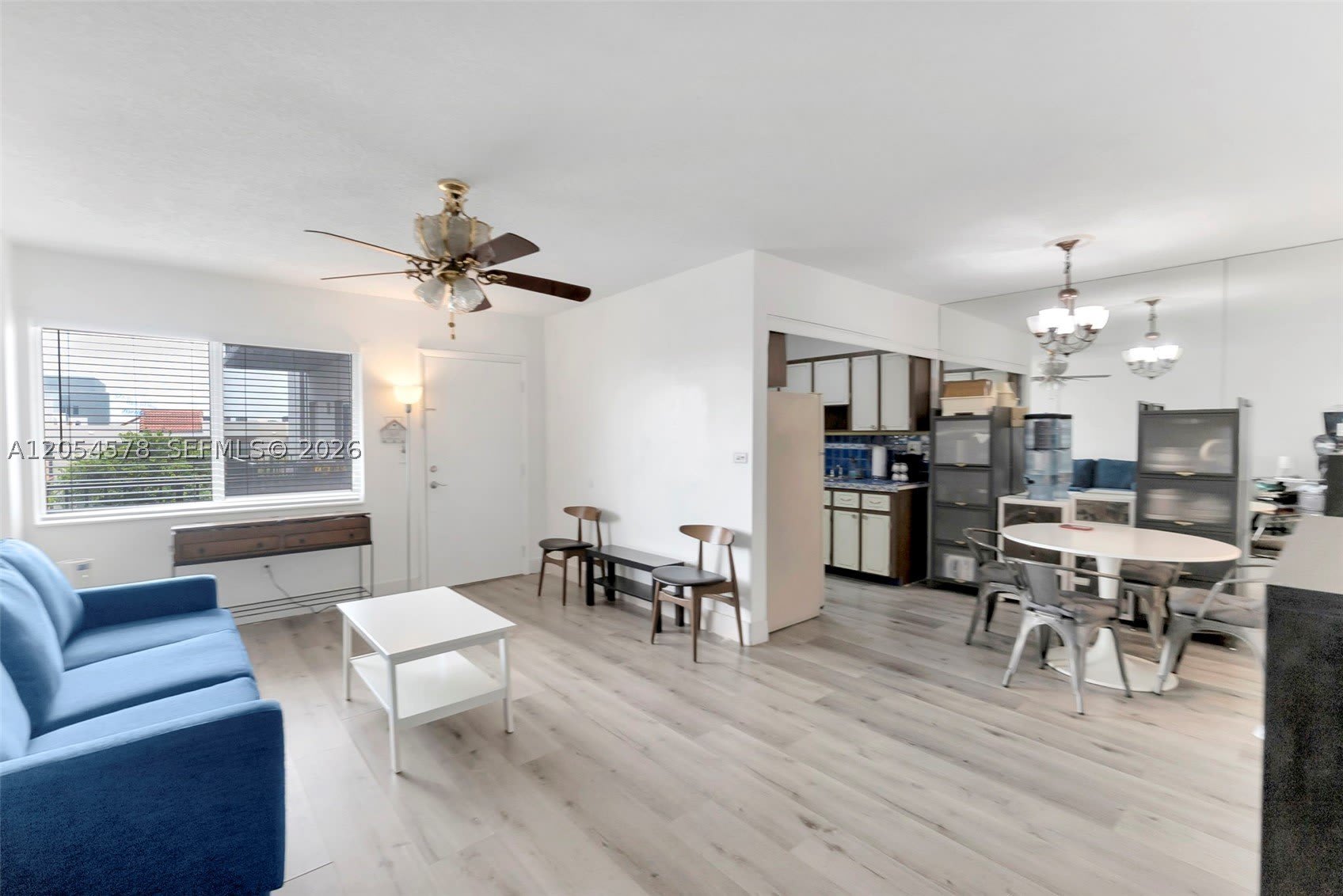 900 SW 84th Ave – photo 4