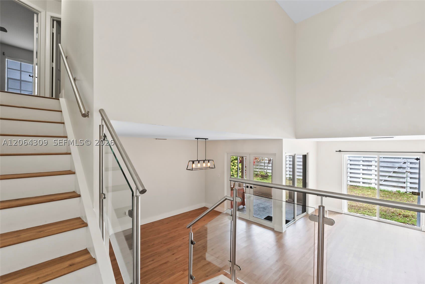 15026 SW 141st Ct – photo 3