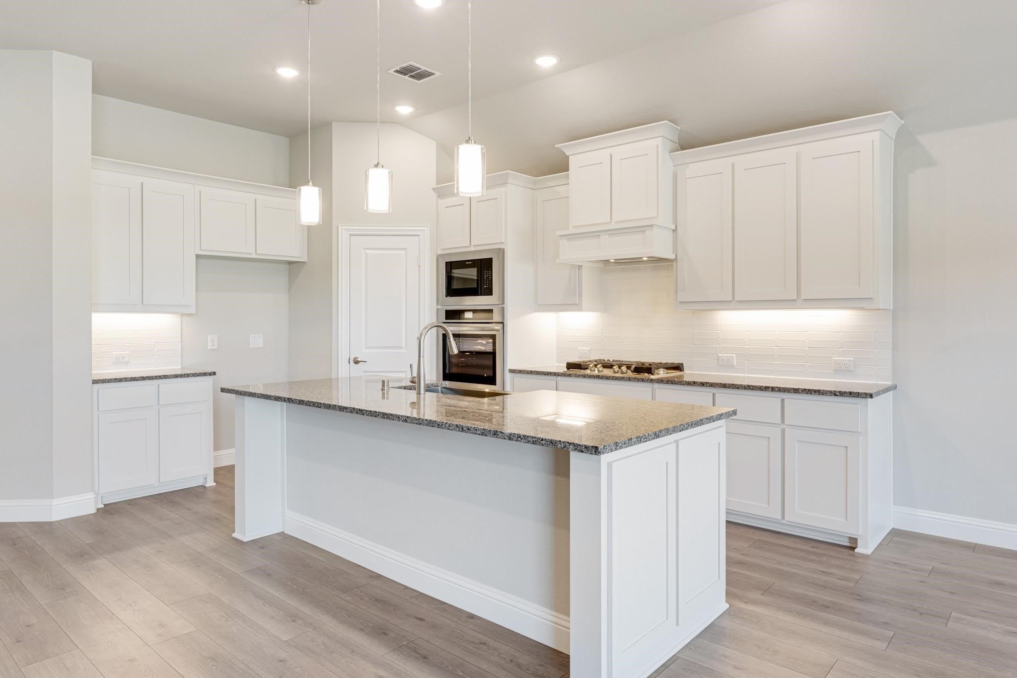 148 Kingfisher Lane – photo 4