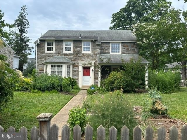 471 ATHENS Avenue – photo 1