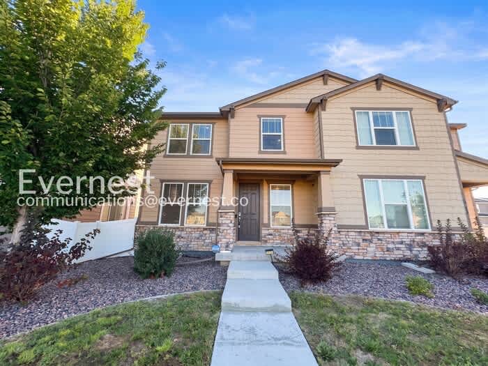 5127 Buckwheat Road – photo 2