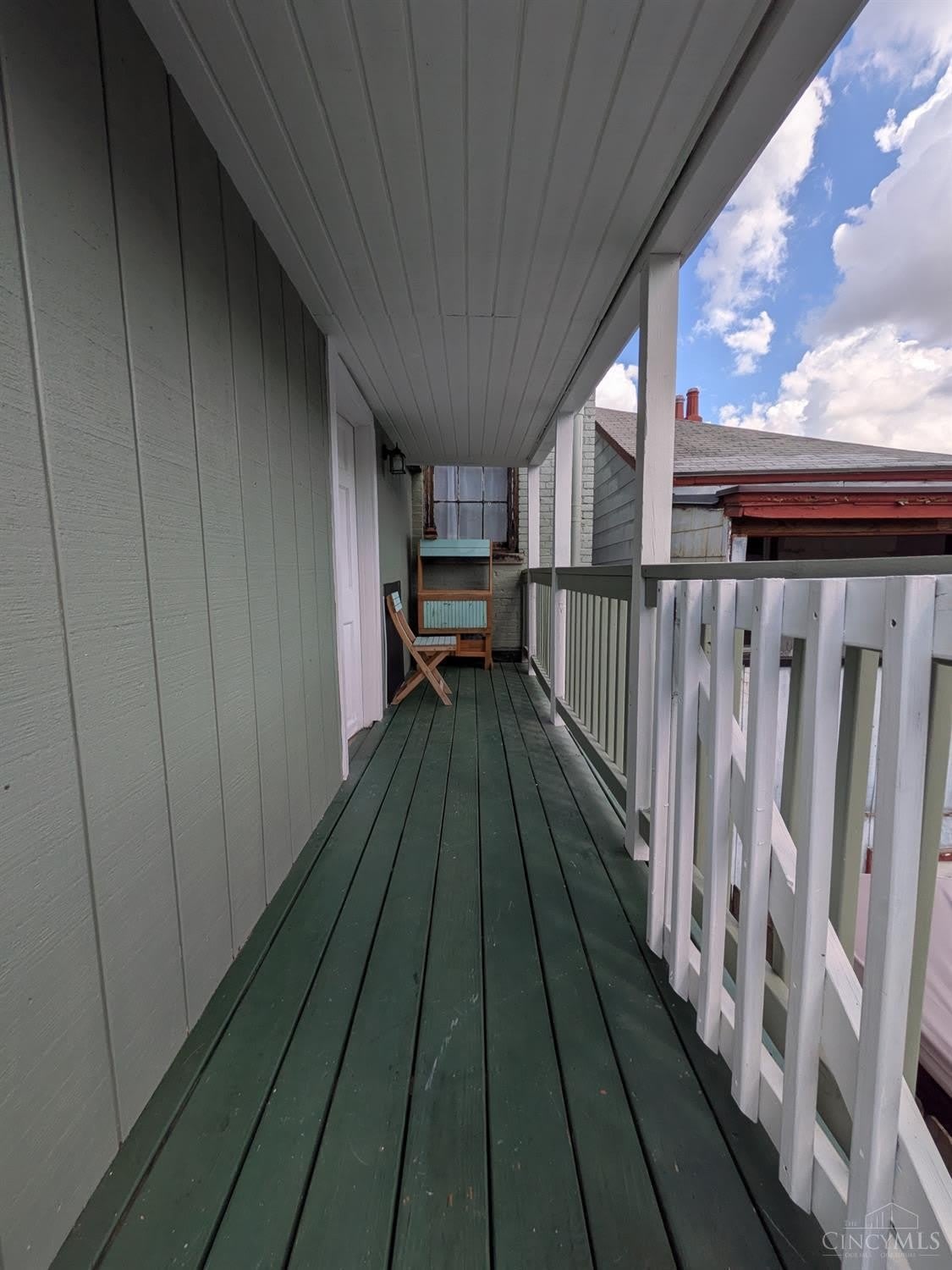 1695 Blue Rock Street – photo 3