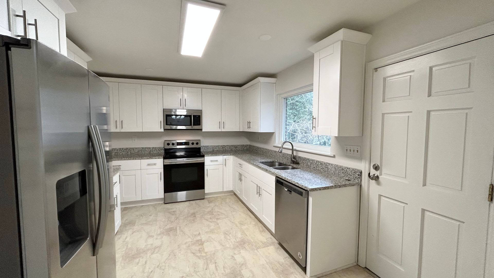 Druid Hills Ranch In The Perfect Location – photo 4