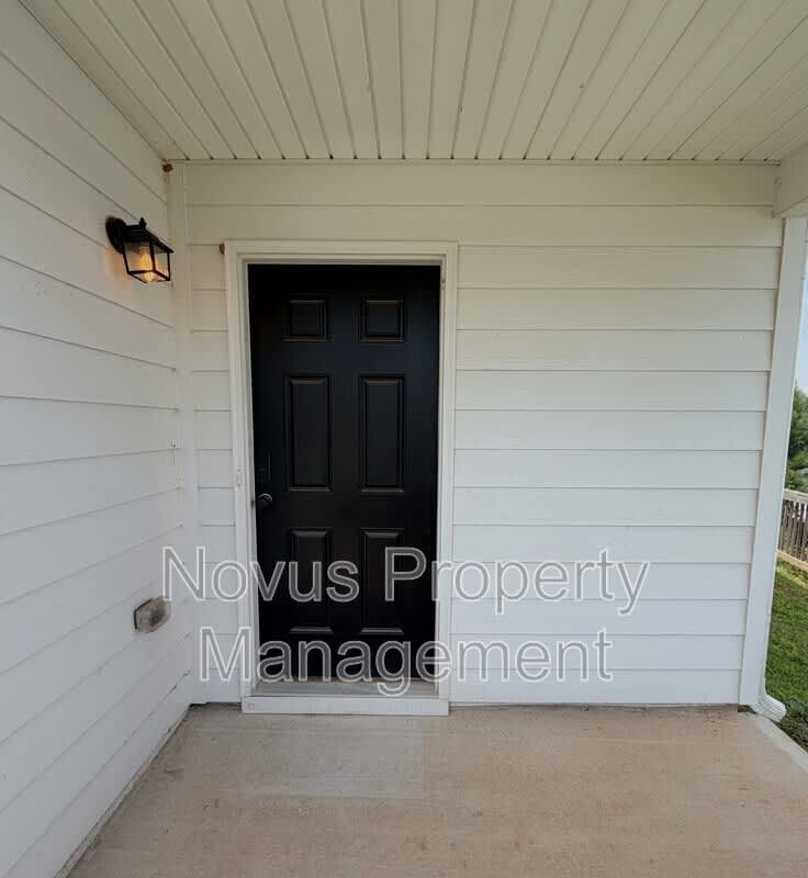 506 Amelia Court – photo 4