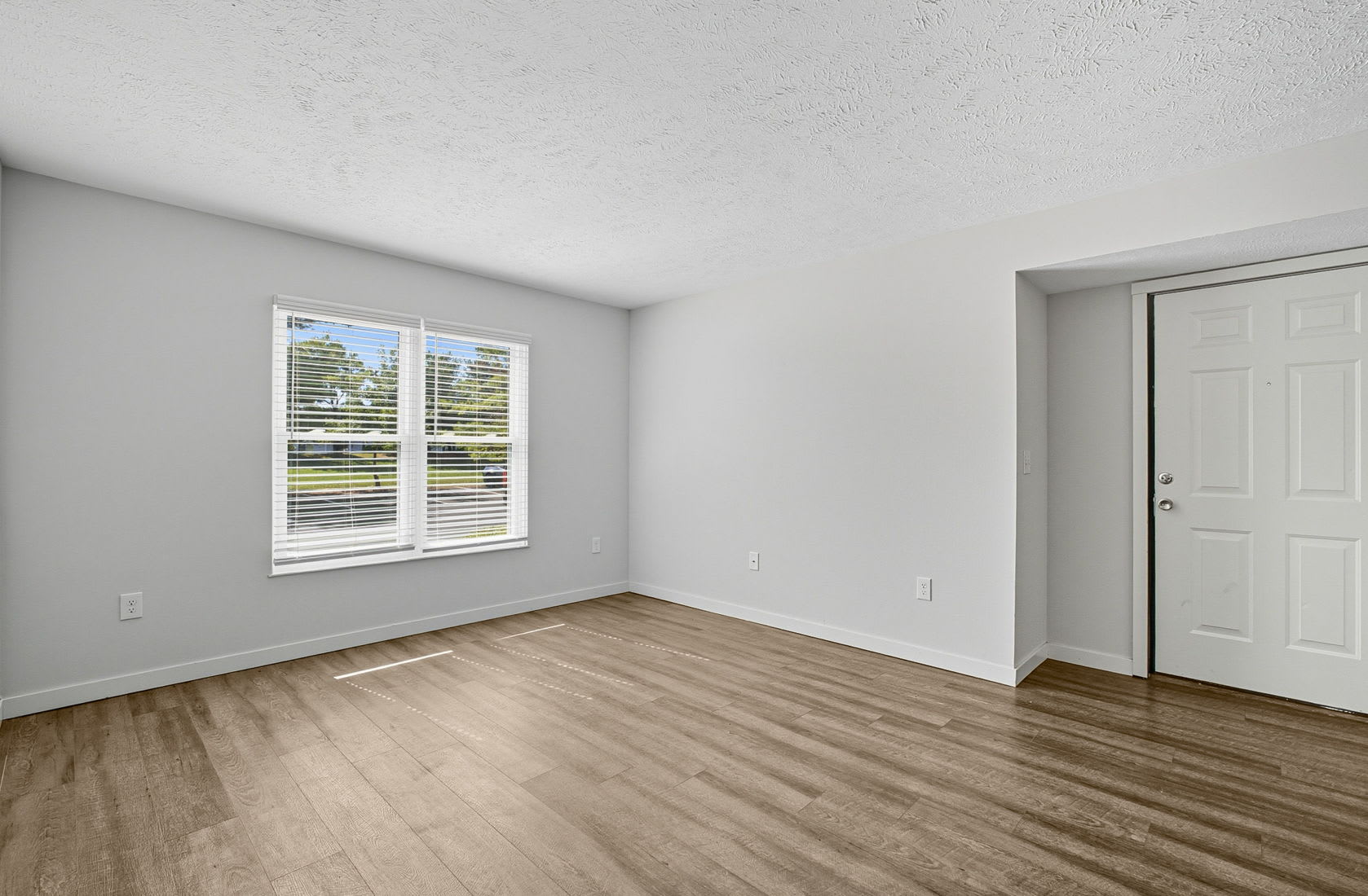Bridgewater Apartments – photo 3