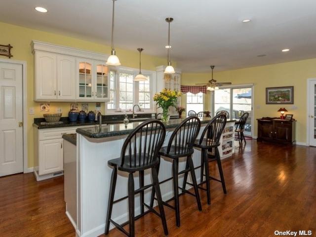 21 Beach Plum Drive – photo 5