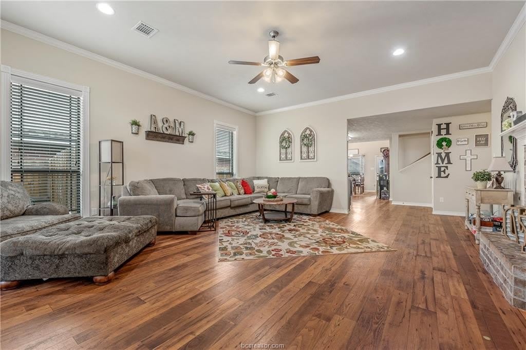 918 Dove Landing – photo 5