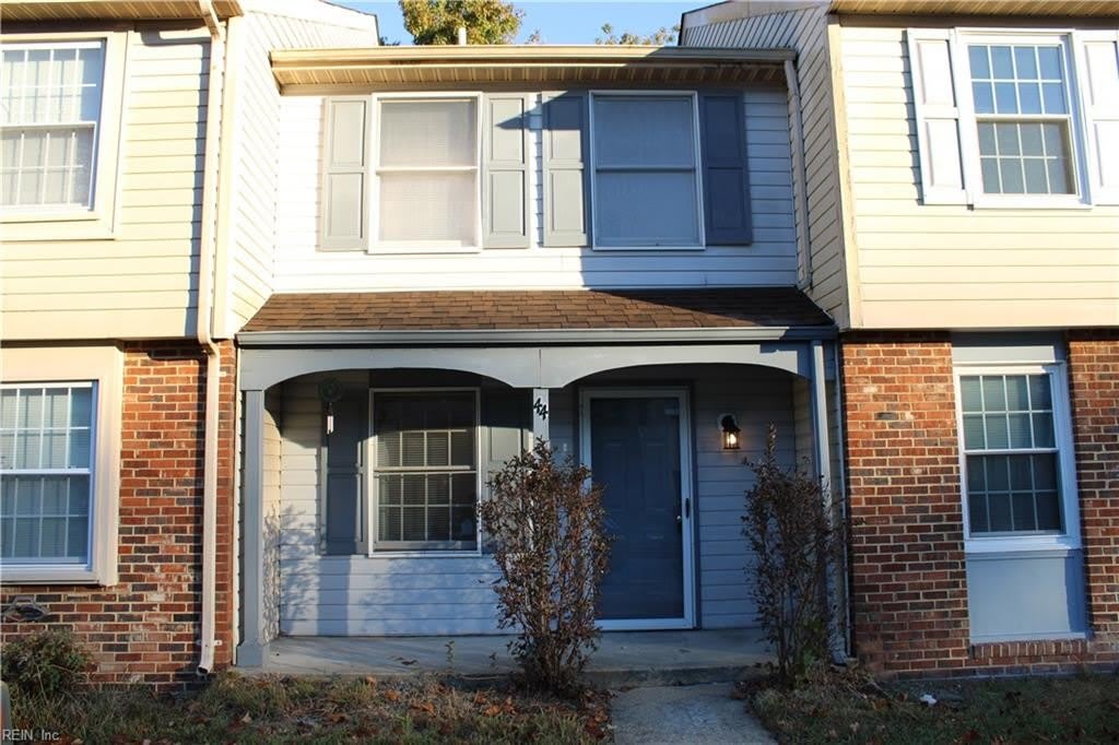 44 Lucinda Court – photo 2