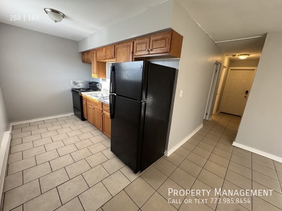2206 Hebron Avenue – photo 5
