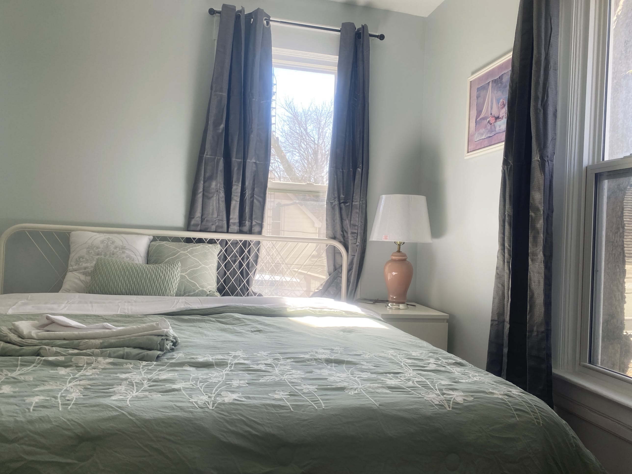 932 W Washington St – photo 4