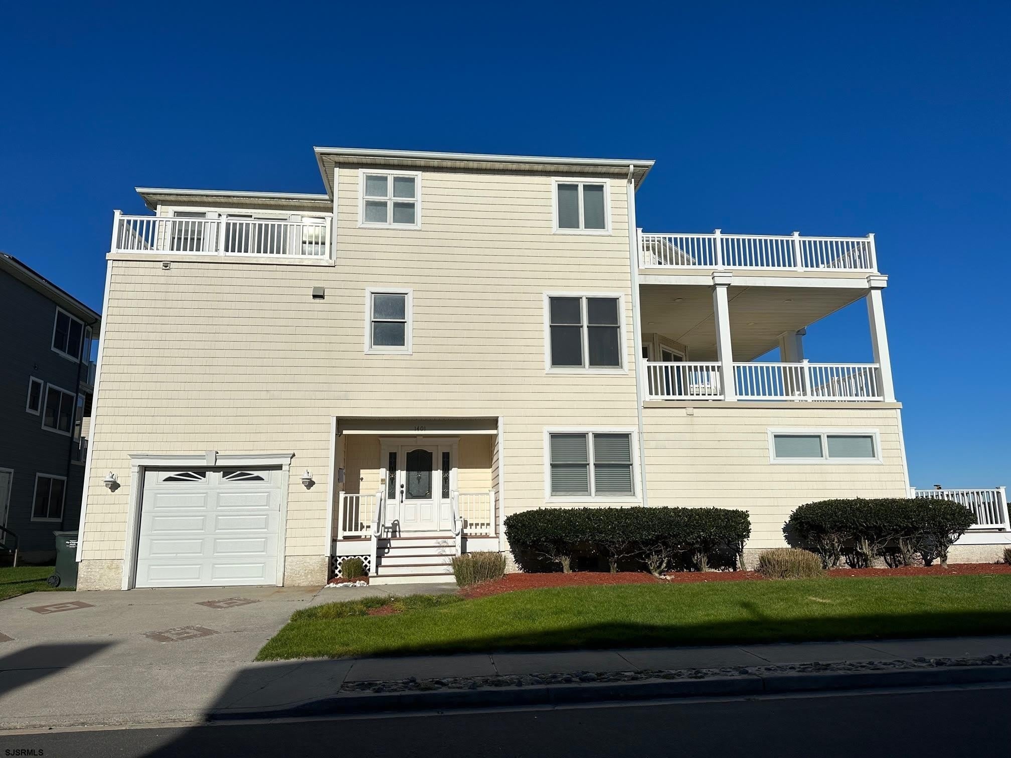 1401 E Brigantine Ave – photo 1