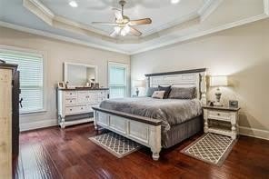 529 BEDICO Parkway – photo 4