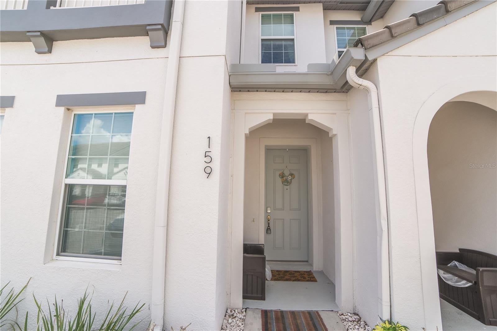 159 Captiva Drive – photo 3