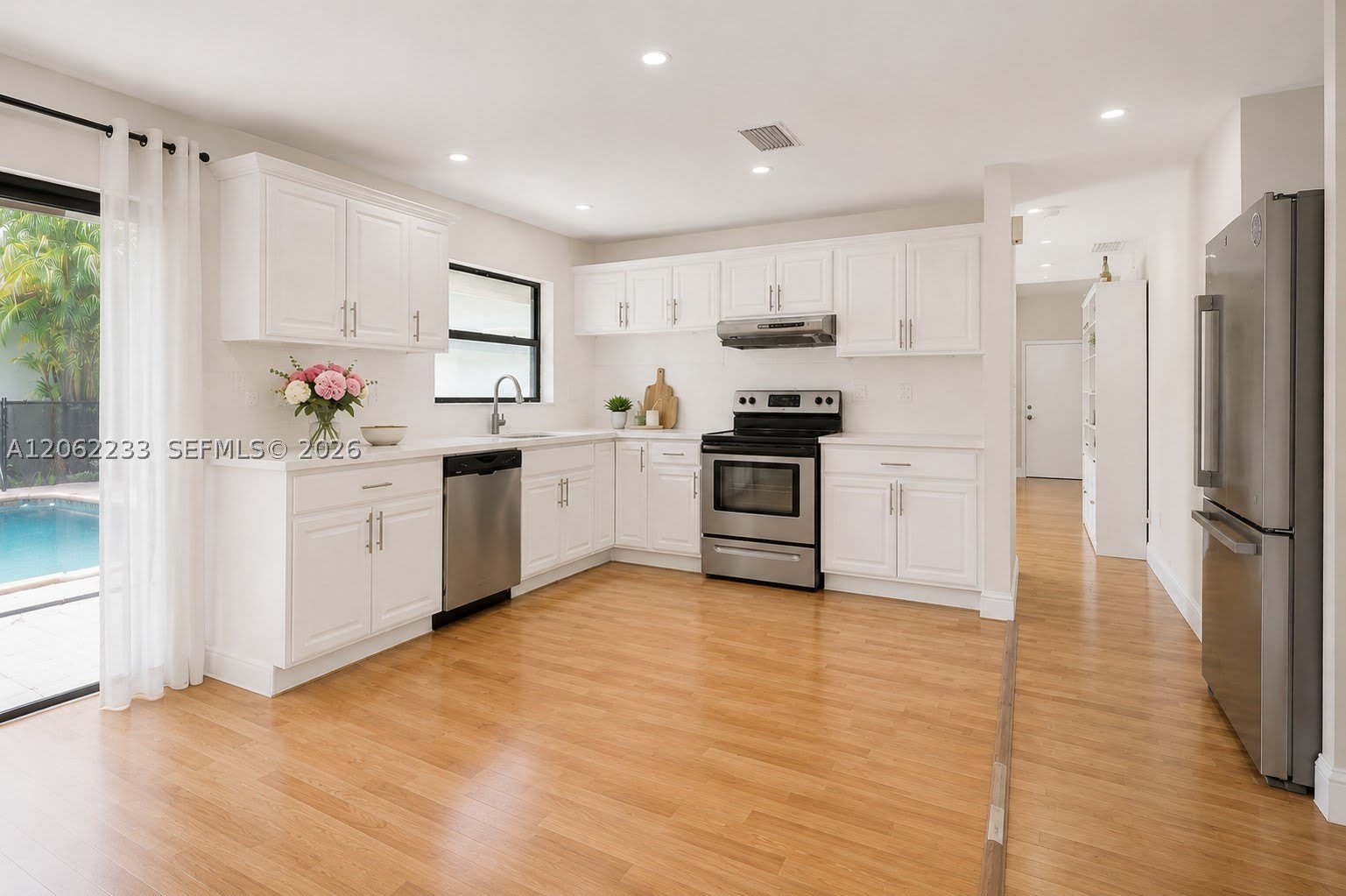 4102 N 51st Ave – photo 5