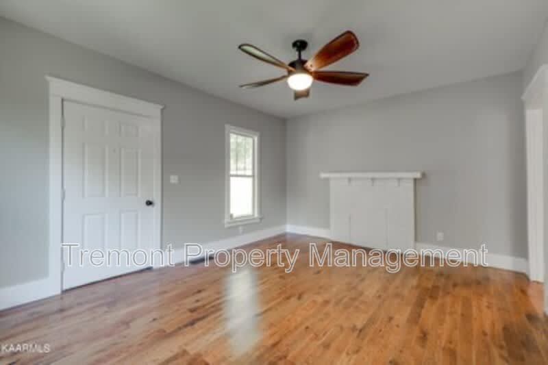 317 West Peak Street – photo 2