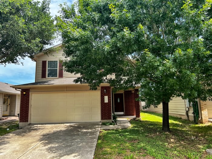 12313 Drummond Drive – photo 1