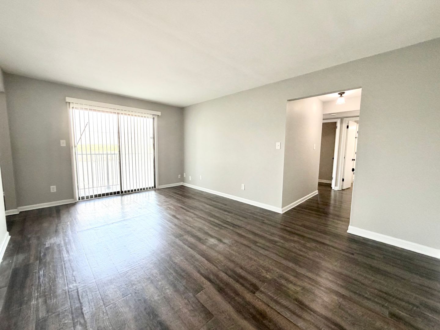 136 Jack Miller Blvd – photo 5