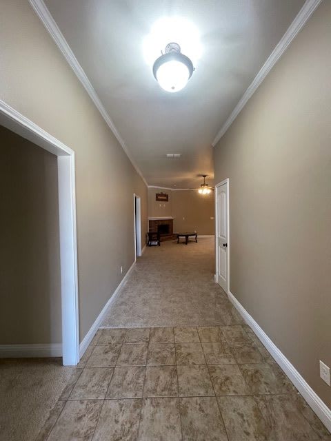 6906 90th St – photo 4