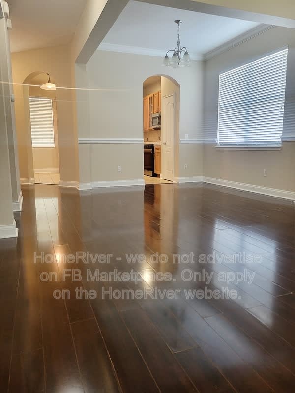 12938 Garridan Ave – photo 3