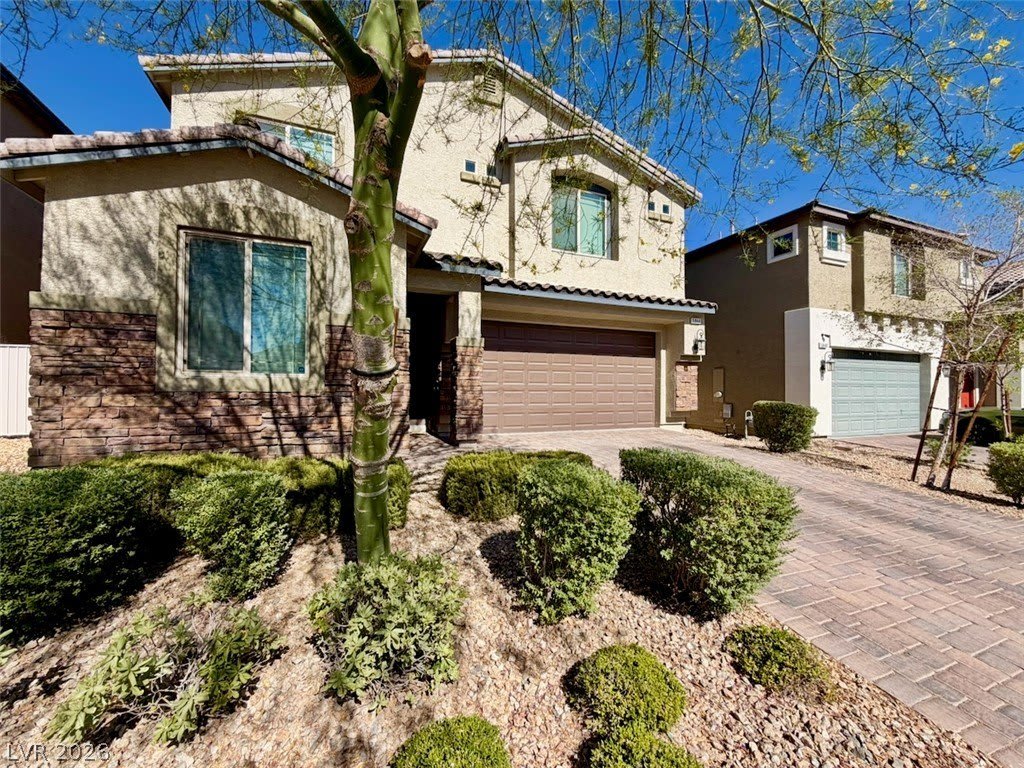 5844 Middle Rock Street – photo 2
