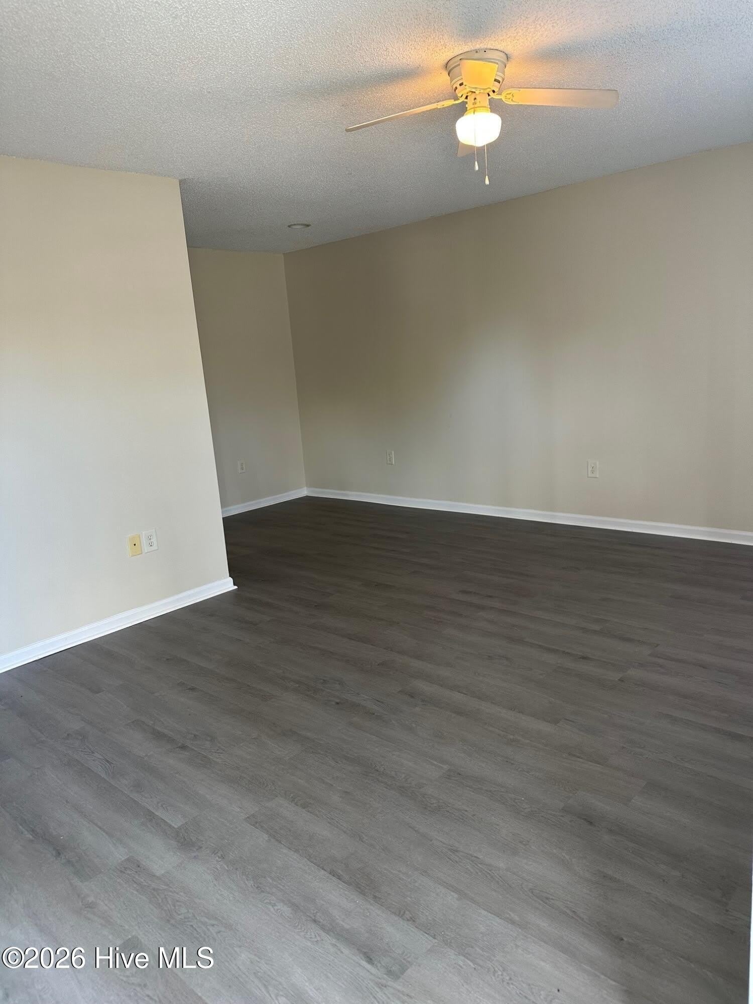 4468 Magellan Court – photo 2