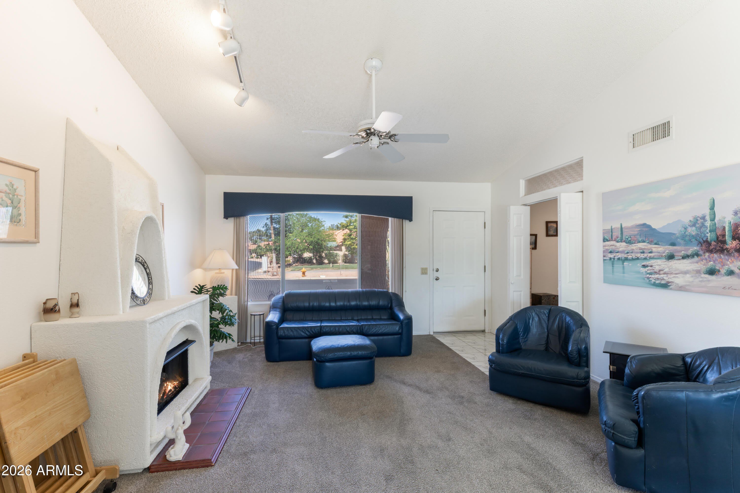 6381 S Championship Drive – photo 4