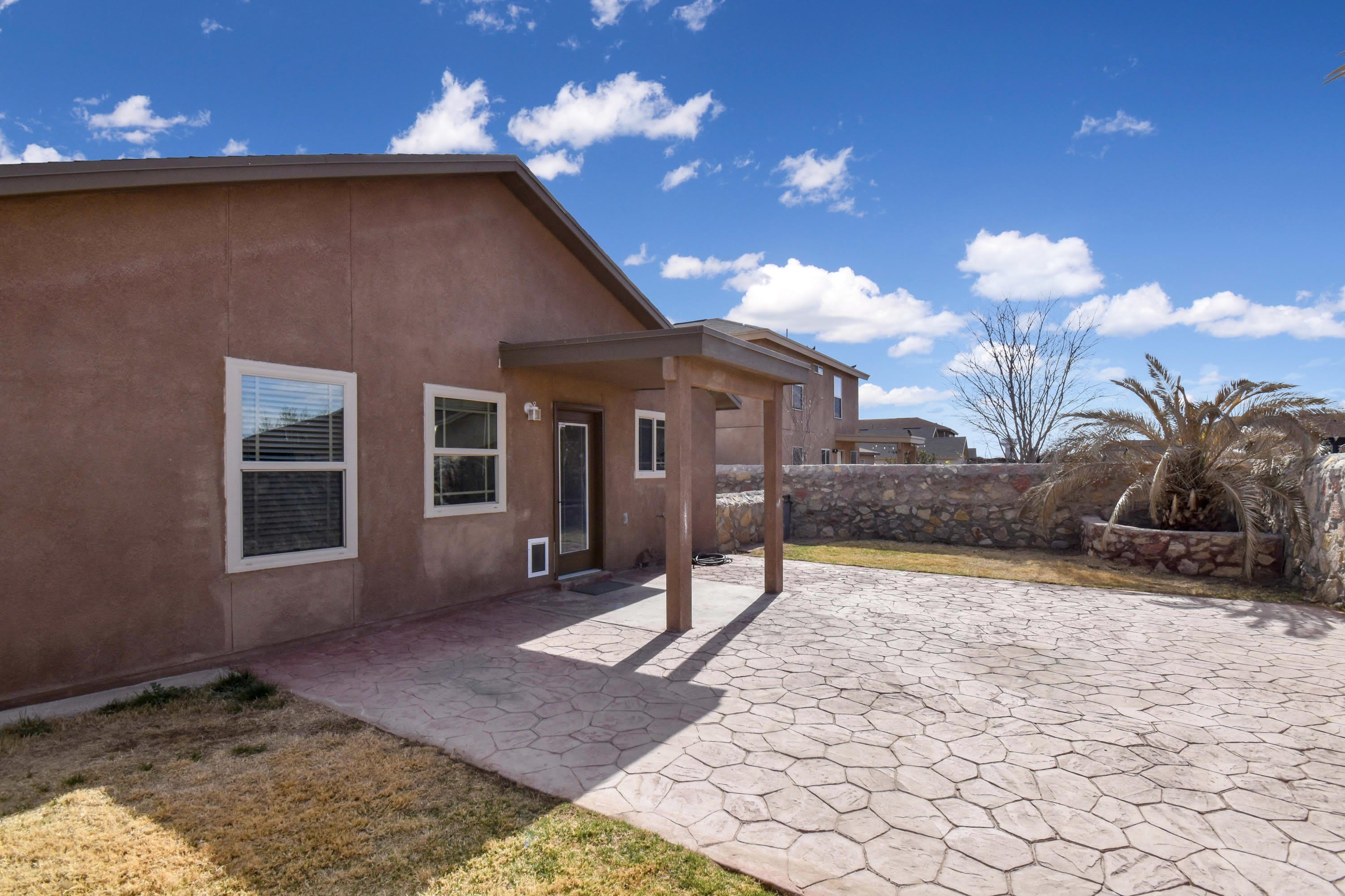 14229 POETS ROCK Lane – photo 2
