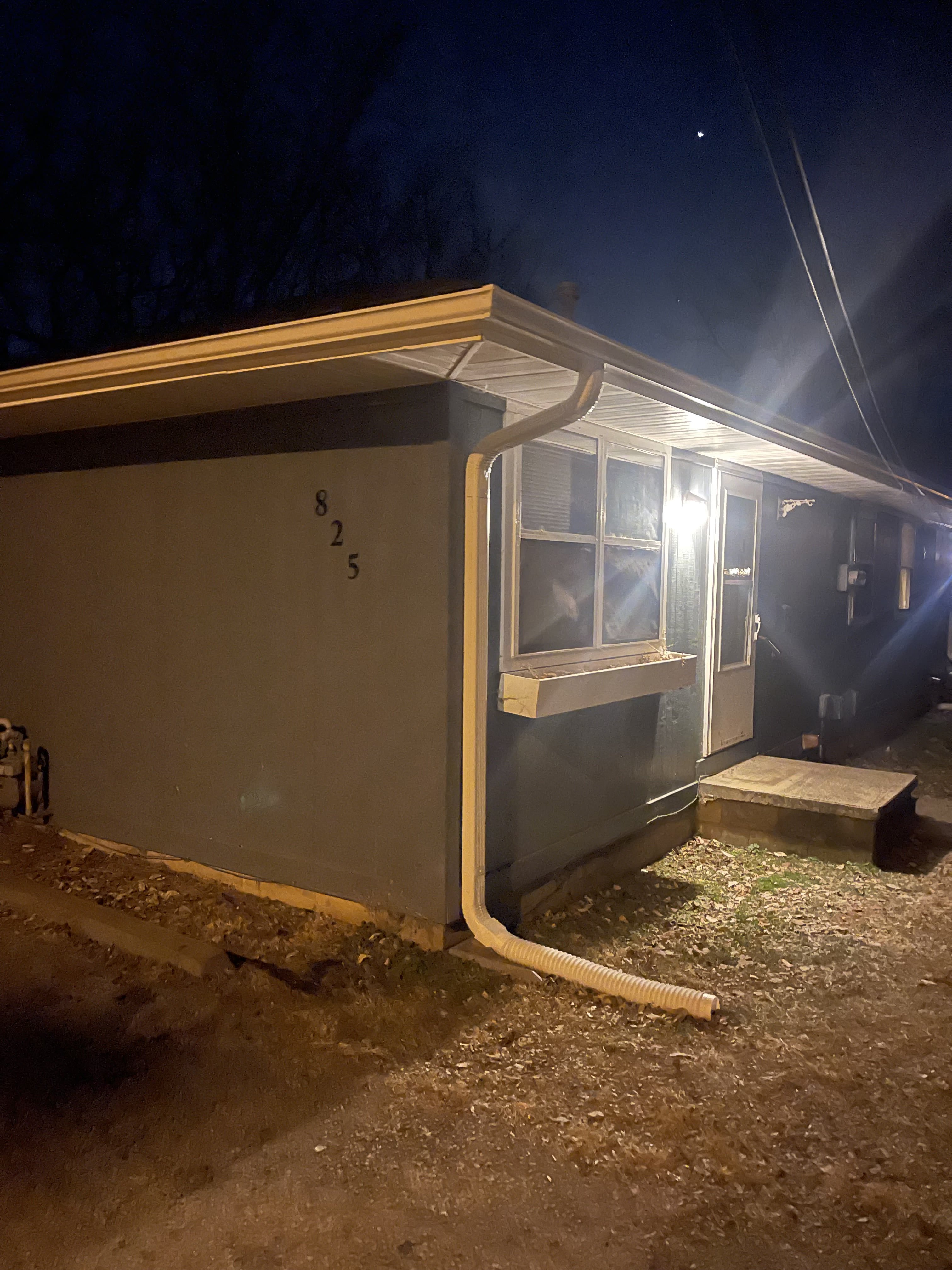 825 S Ferguson Ave – photo 1
