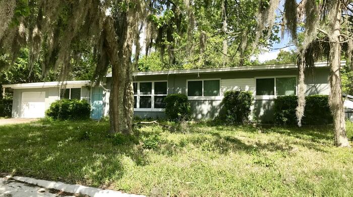 8502 Buckingham Road – photo 3