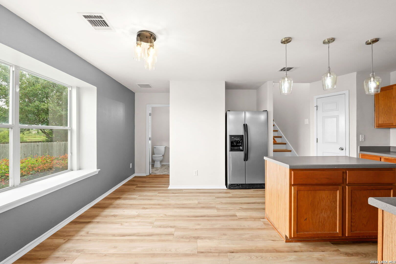 9602 Palomino Path – photo 5