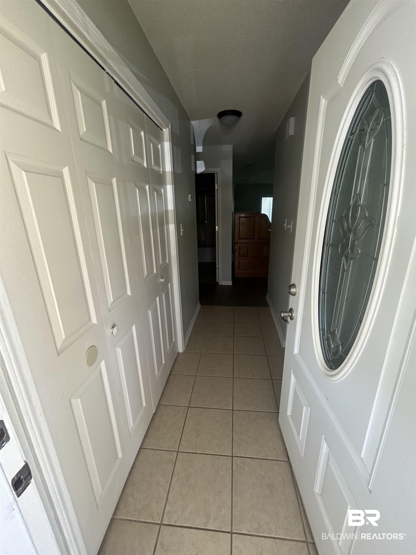 9474 Villas Drive – photo 2