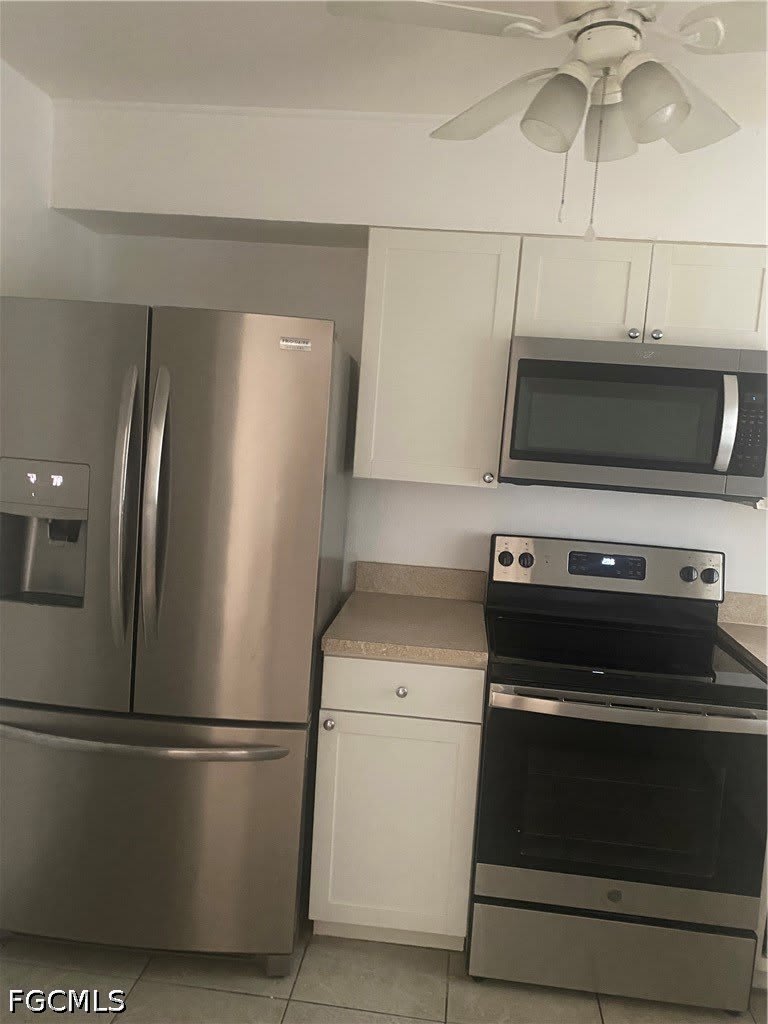 3323 Michigan Avenue – photo 3