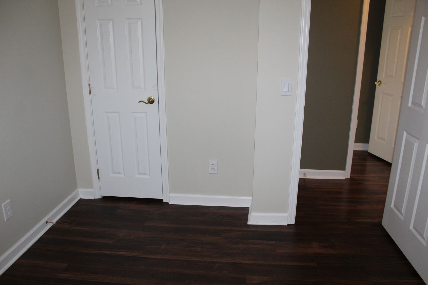 Semi-Detached Duplex in Dallastown – photo 5