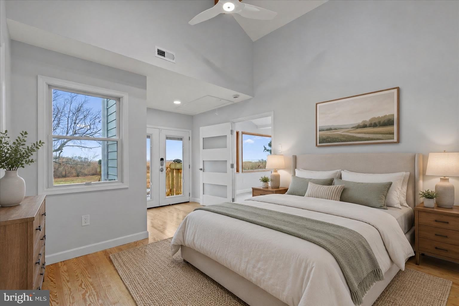 1345 ELLICOTT Avenue – photo 2