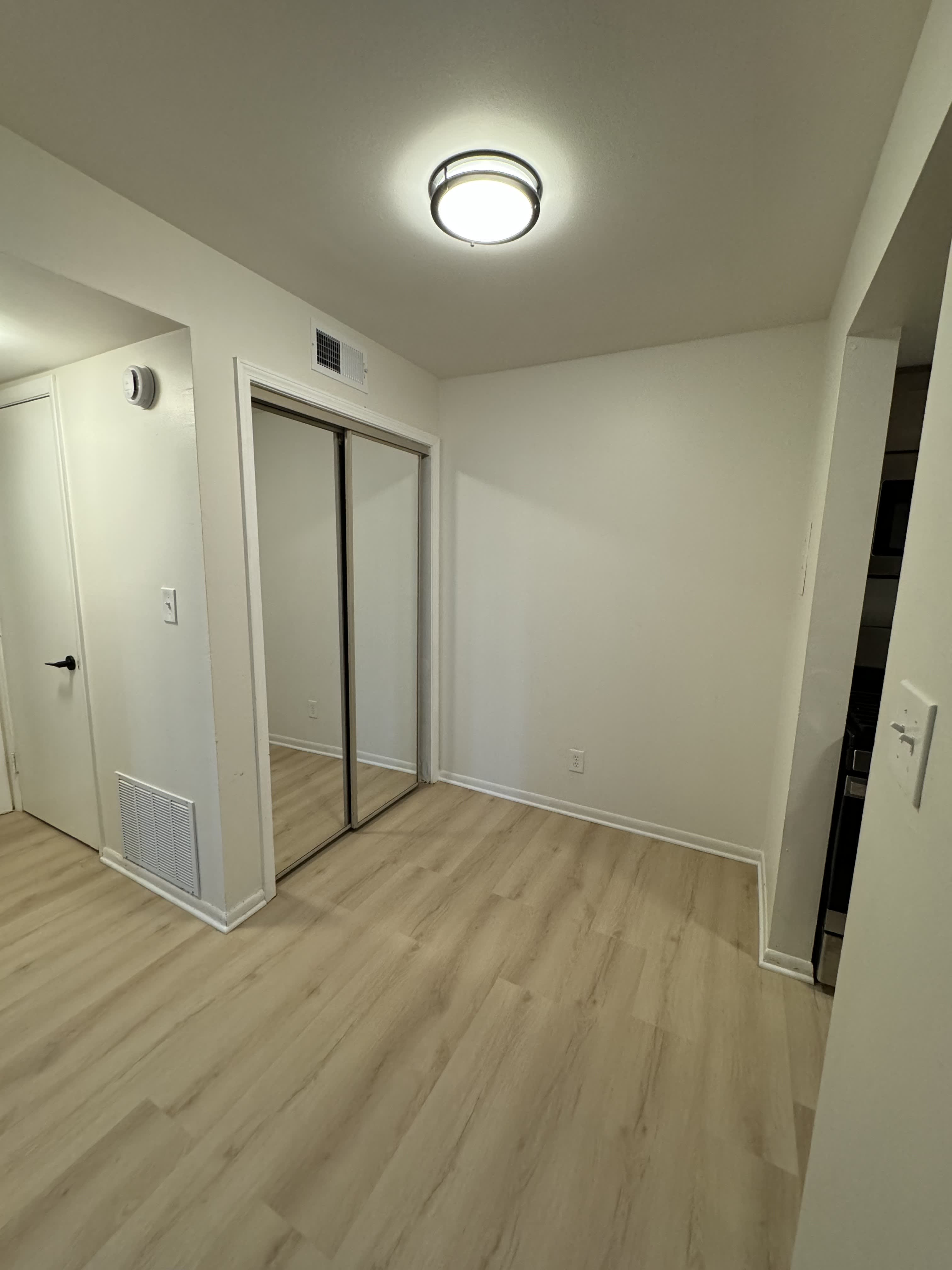 6044 Hohman Ave – photo 2