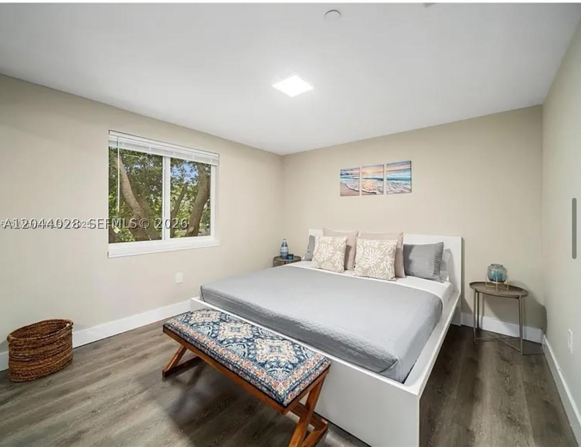 2311 Scott St – photo 5