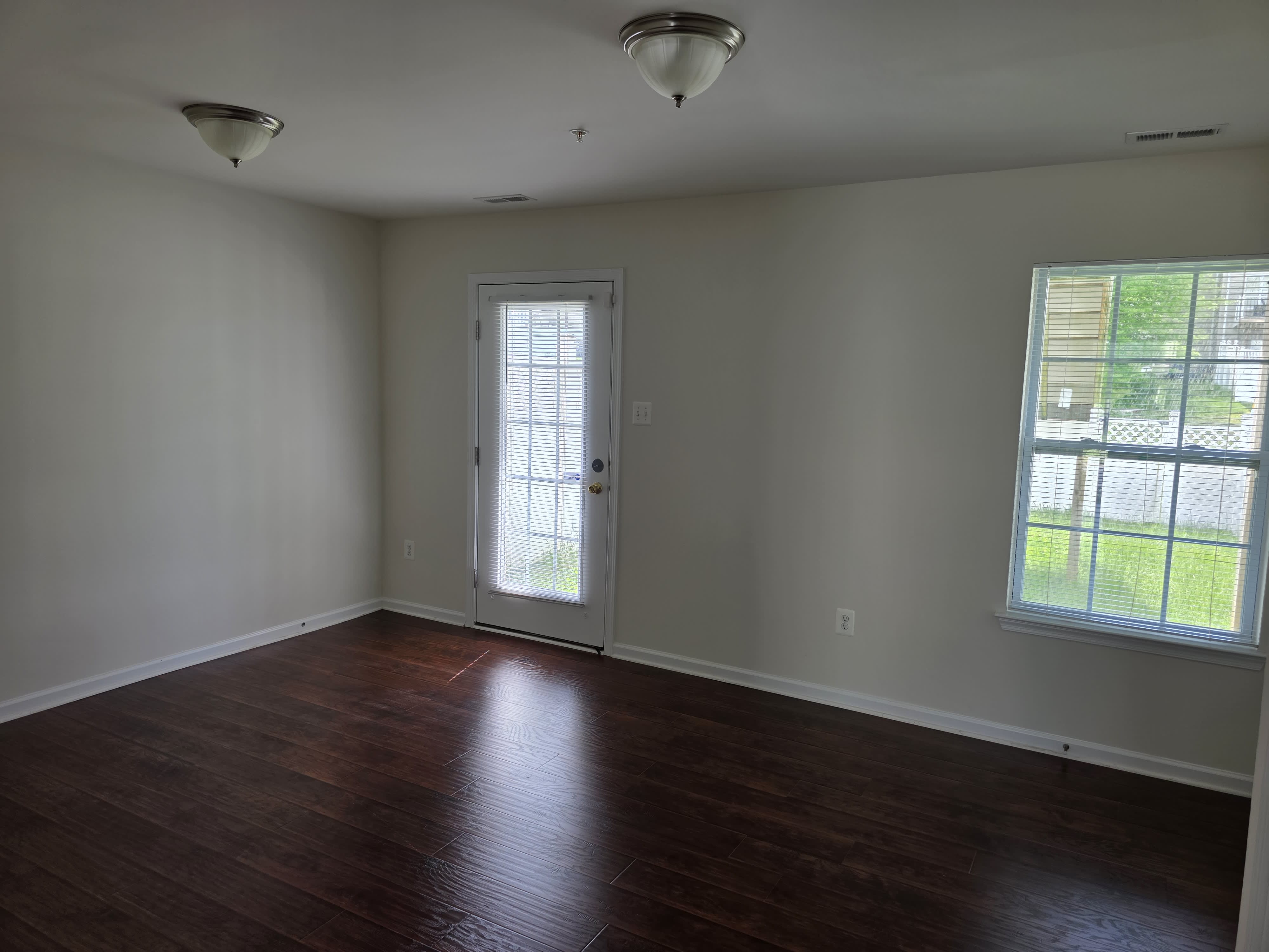 3715 Peace Chance Drive – photo 4