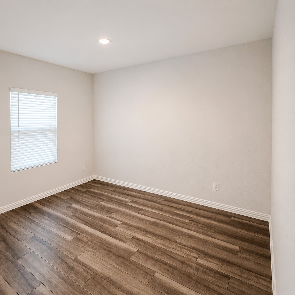 3444 Flatiron Drive – photo 4