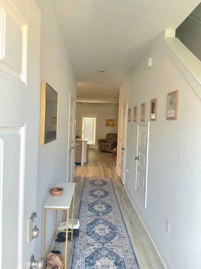 Must See Newer Townhome – photo 2