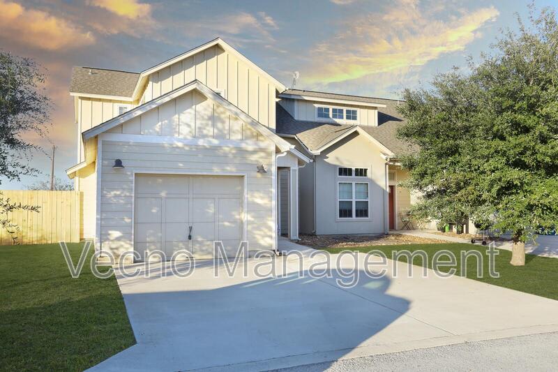 213 Circle Court – photo 2